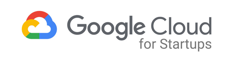 Google cloud Startup