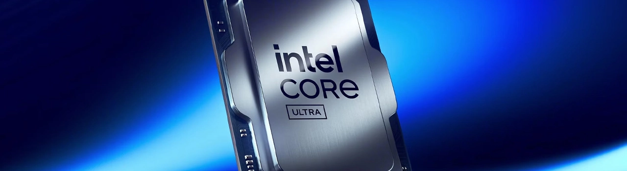 1736561320-banner-intel-core-ultra.webp