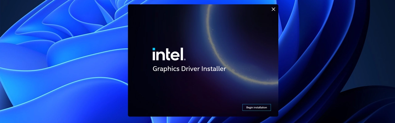 1736620895-banner-intel-driver-install.webp