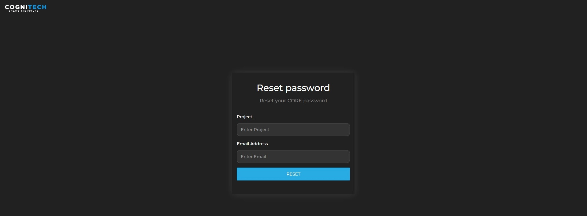 1726685064-banner-core-reset-password.webp